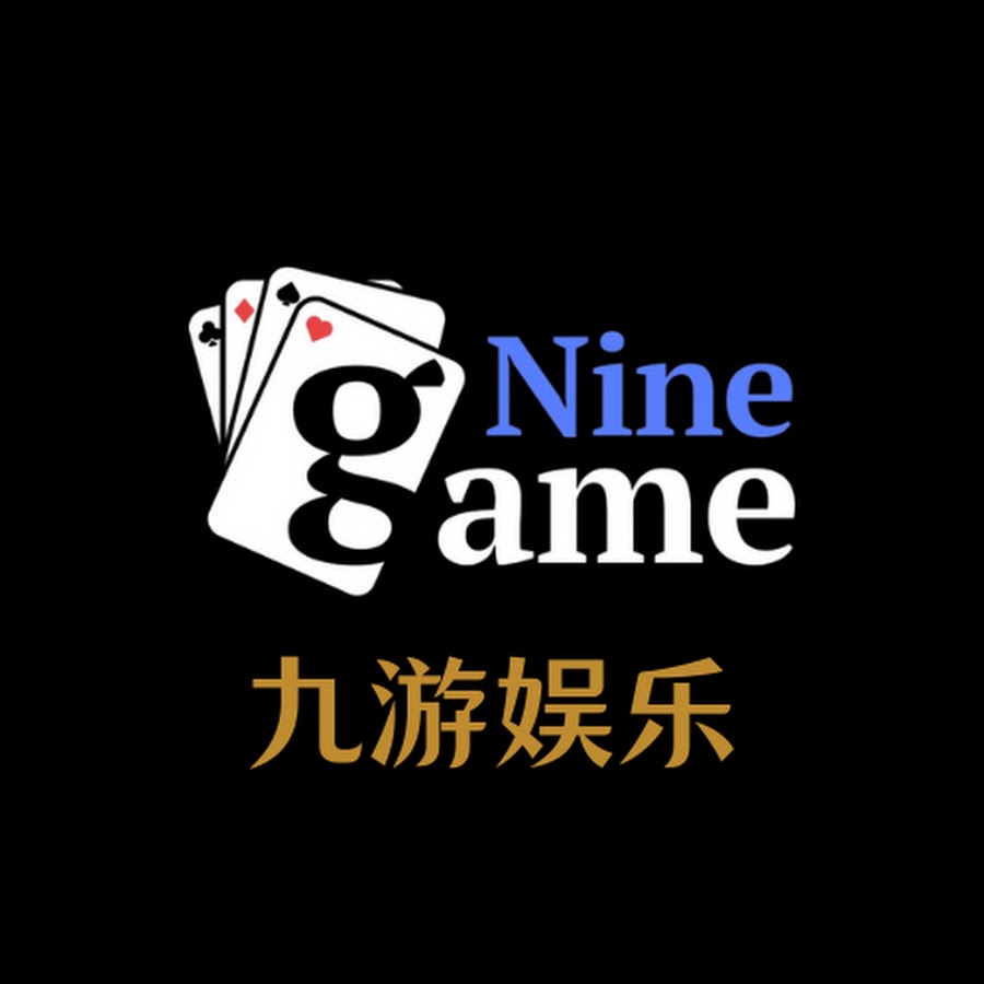 九游体育 (JIUYOU SPORT)官方网站 - 最专业体育游