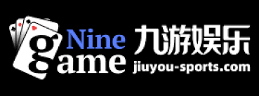 九游体育 (JIUYOU SPORT)官方网站 - 最专业体育游