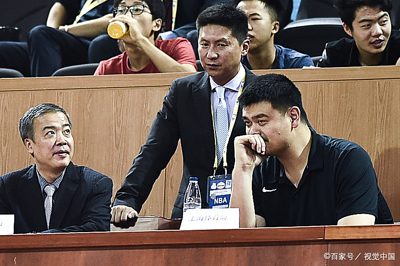 浓眉哥在nba什么水平