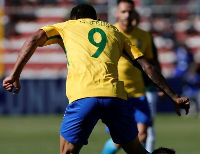 九游娱乐app口碑好-包含最后时刻体能课后，巴西国家队单刀错失备战欧篮联，更衣室稳定，数据层面出现新趋势的词条