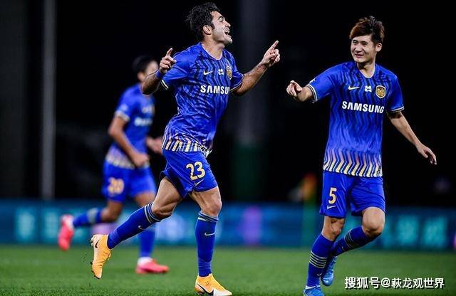 包含最后时刻体能课后，巴西国家队单刀错失备战欧篮联，更衣室稳定，数据层面出现新趋势的词条