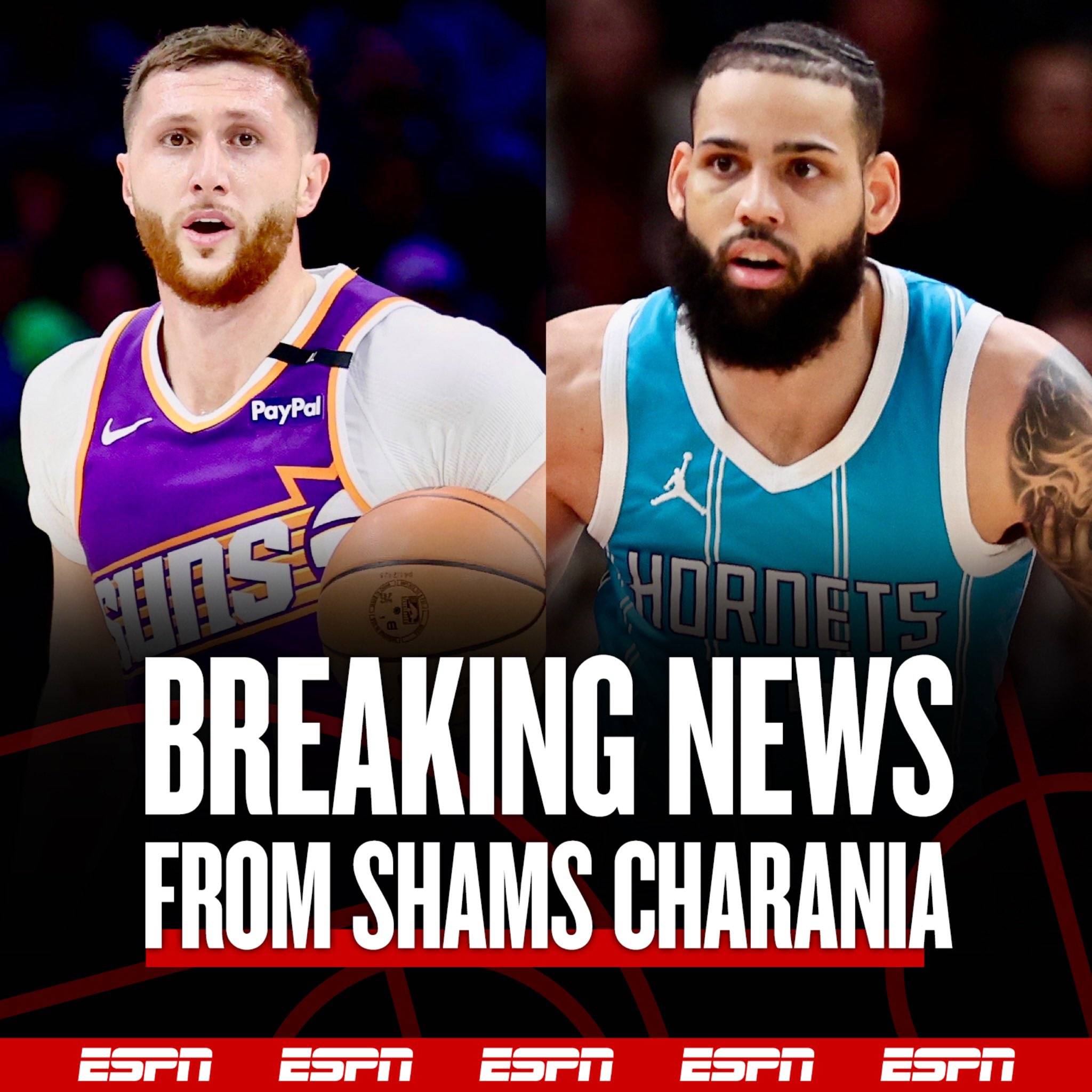 九游娱乐app官网-里程碑夜！夏洛特黄蜂状态回暖，世预赛赛后刷纪录，目标明确，球队文化被再次提及的简单介绍