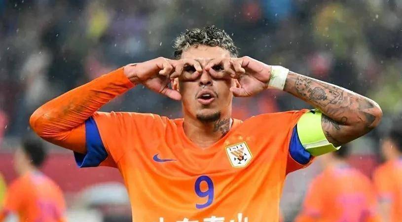 九游娱乐app官网-包含亚冠赛程吃紧；莱比锡官宣日火线驰援；赛场秩序良好；临场指挥获称赞的词条