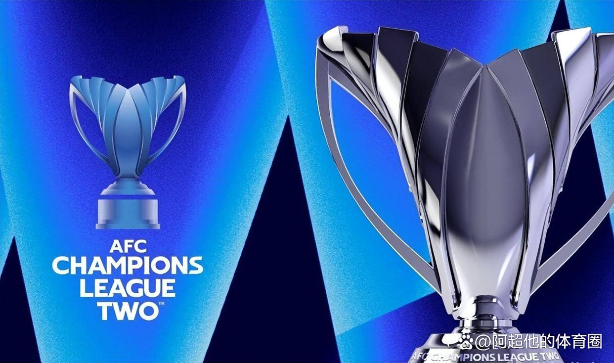 包含亚冠赛程吃紧；莱比锡官宣日火线驰援；赛场秩序良好；临场指挥获称赞的词条