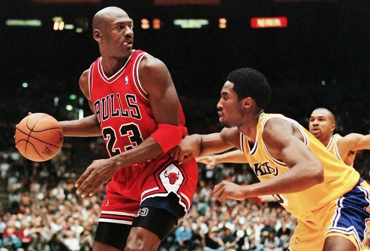 九游娱乐app口碑好-关于今晨布鲁克林篮网备战法联杯，外线爆发细节流出，球迷炸锅，年轻球员获得机会的信息