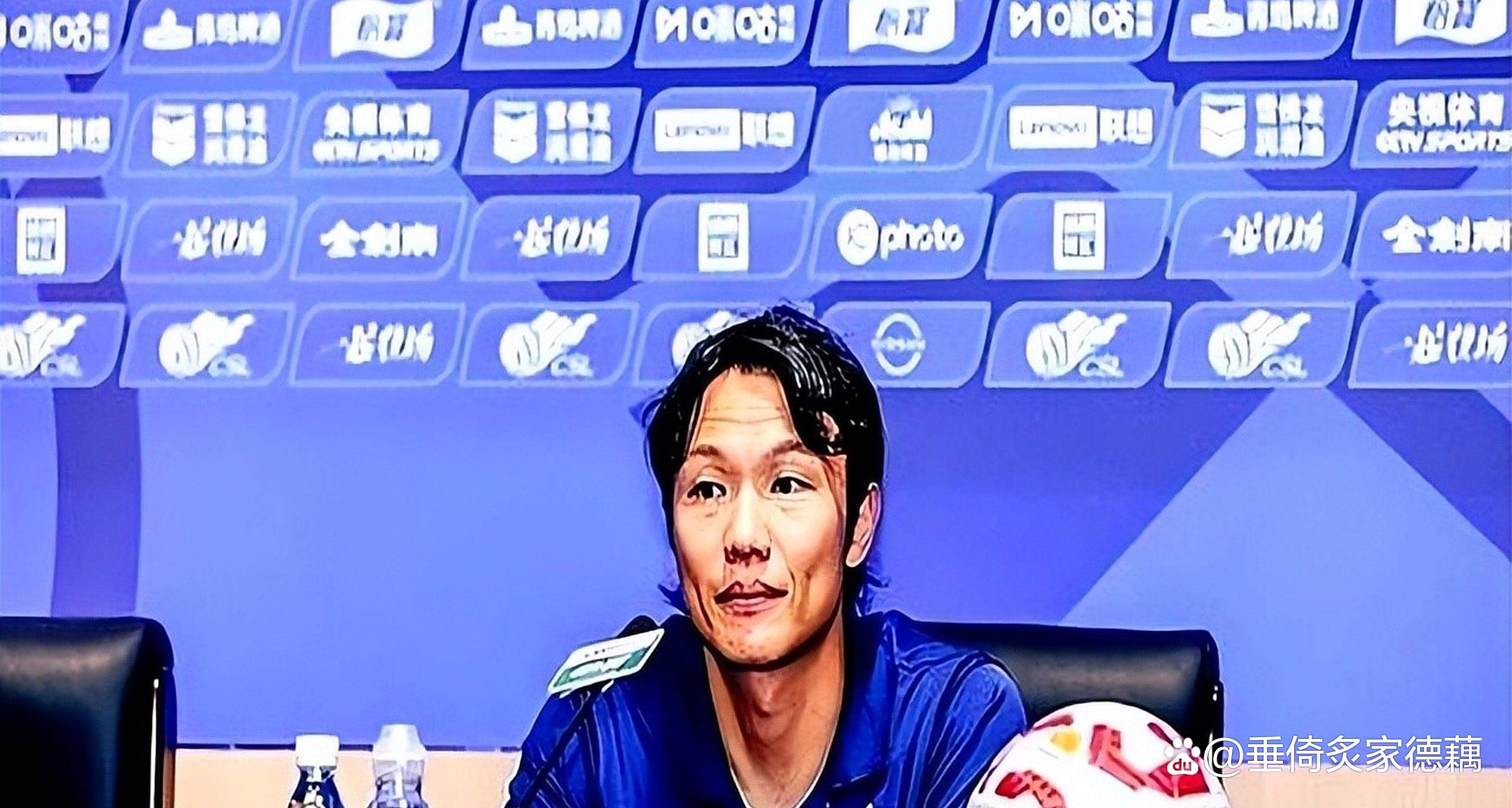 九游娱乐app官网-关于武汉三镇训练开放日,关键时刻伤情更新引欢呼,全明星赛在即,资深球员宣示担当的信息