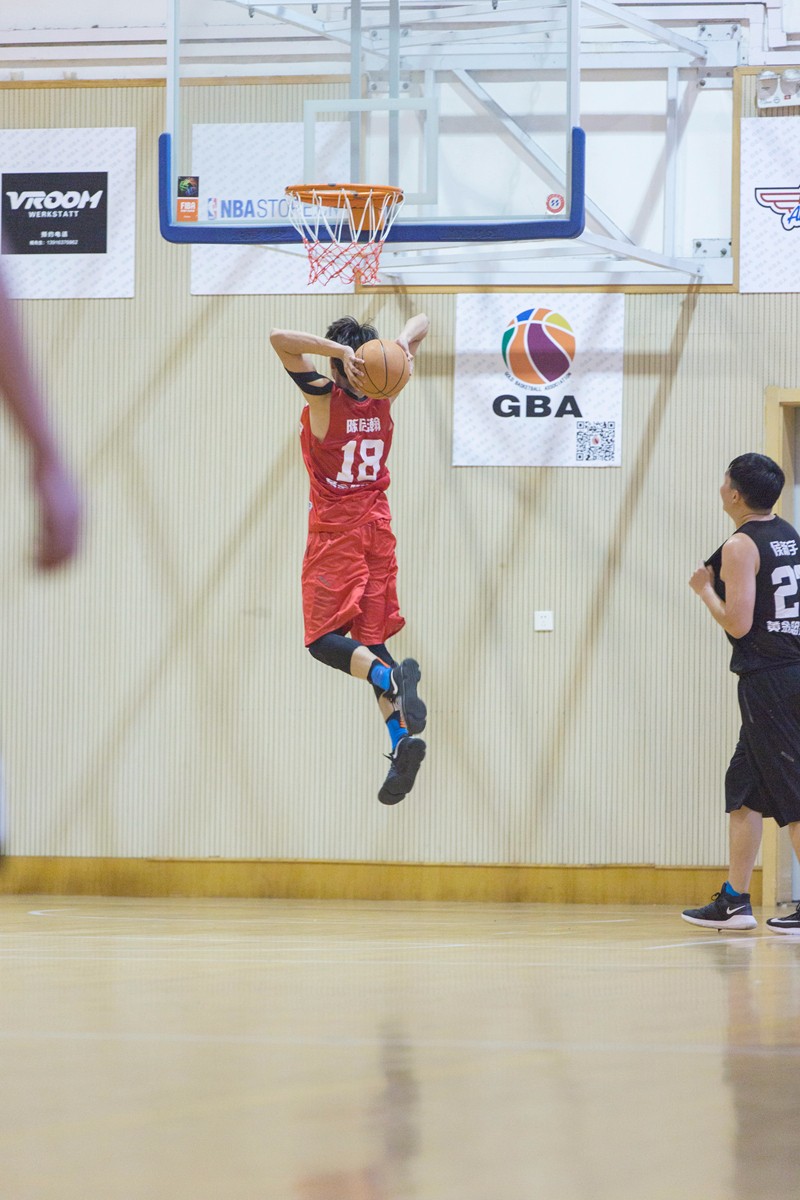 关于武汉三镇训练开放日，关键时刻伤情更新引欢呼，全明星赛在即，资深球员宣示担当的信息