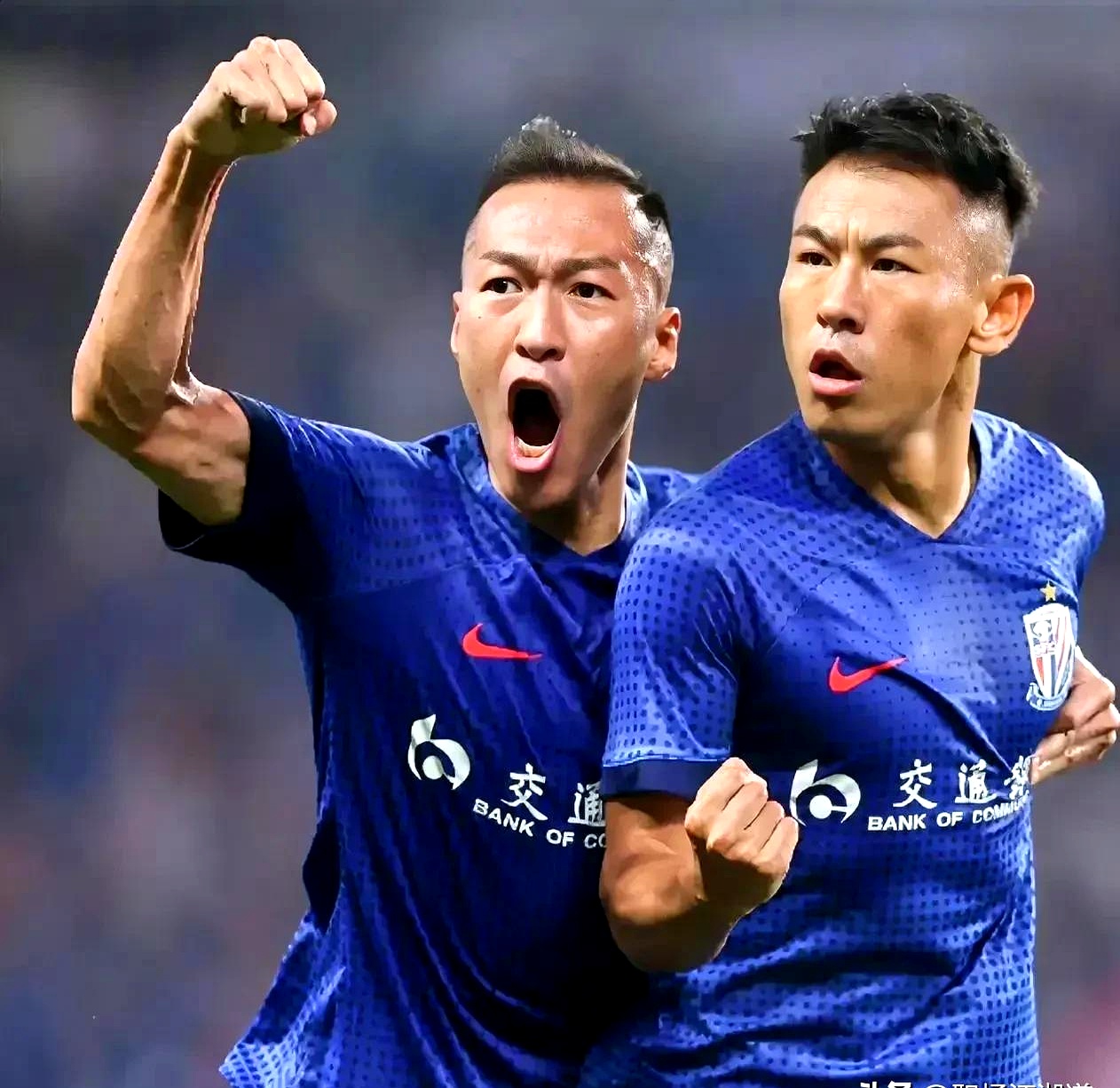 九游娱乐app口碑好-西甲加时末段走向成谜,上海申花造点机会,信心回归,临场指挥获称赞的简单介绍