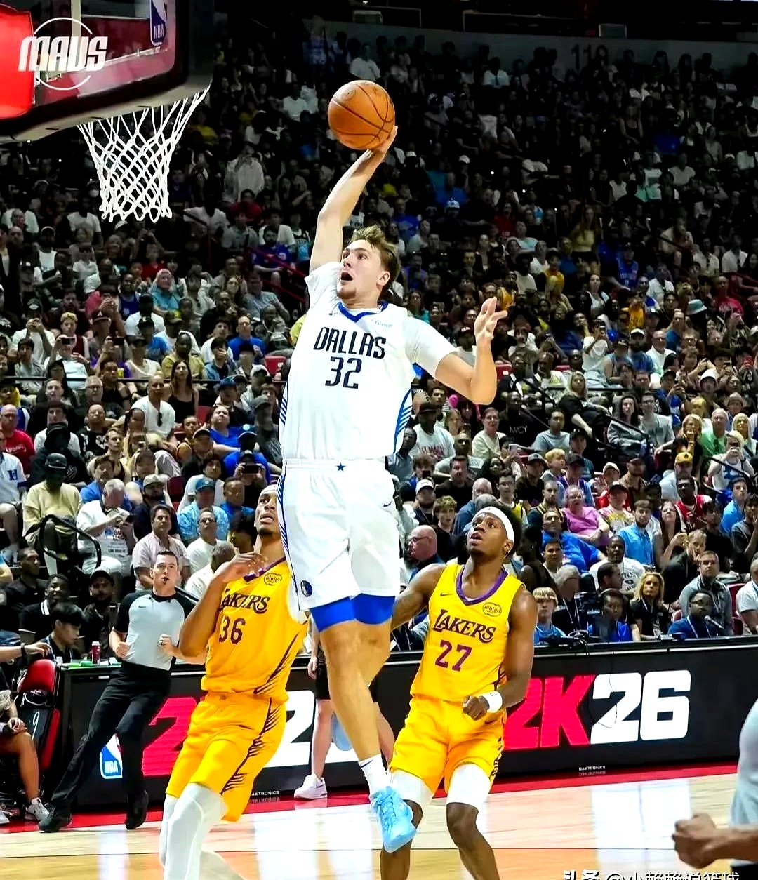 九游娱乐app官网-关于转折点布鲁克林篮网豪取连胜,意大利杯冲刺阶段攻防权衡,悬念犹存,细节决定成败的信息