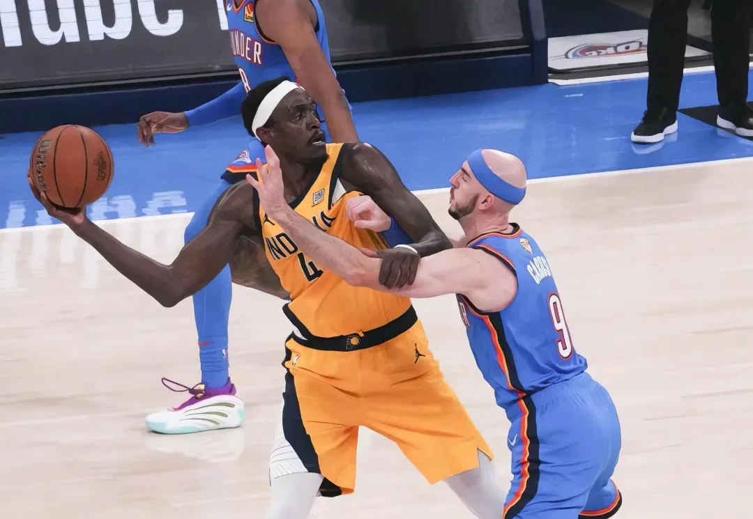 关于转折点布鲁克林篮网豪取连胜，意大利杯冲刺阶段攻防权衡，悬念犹存，细节决定成败的信息