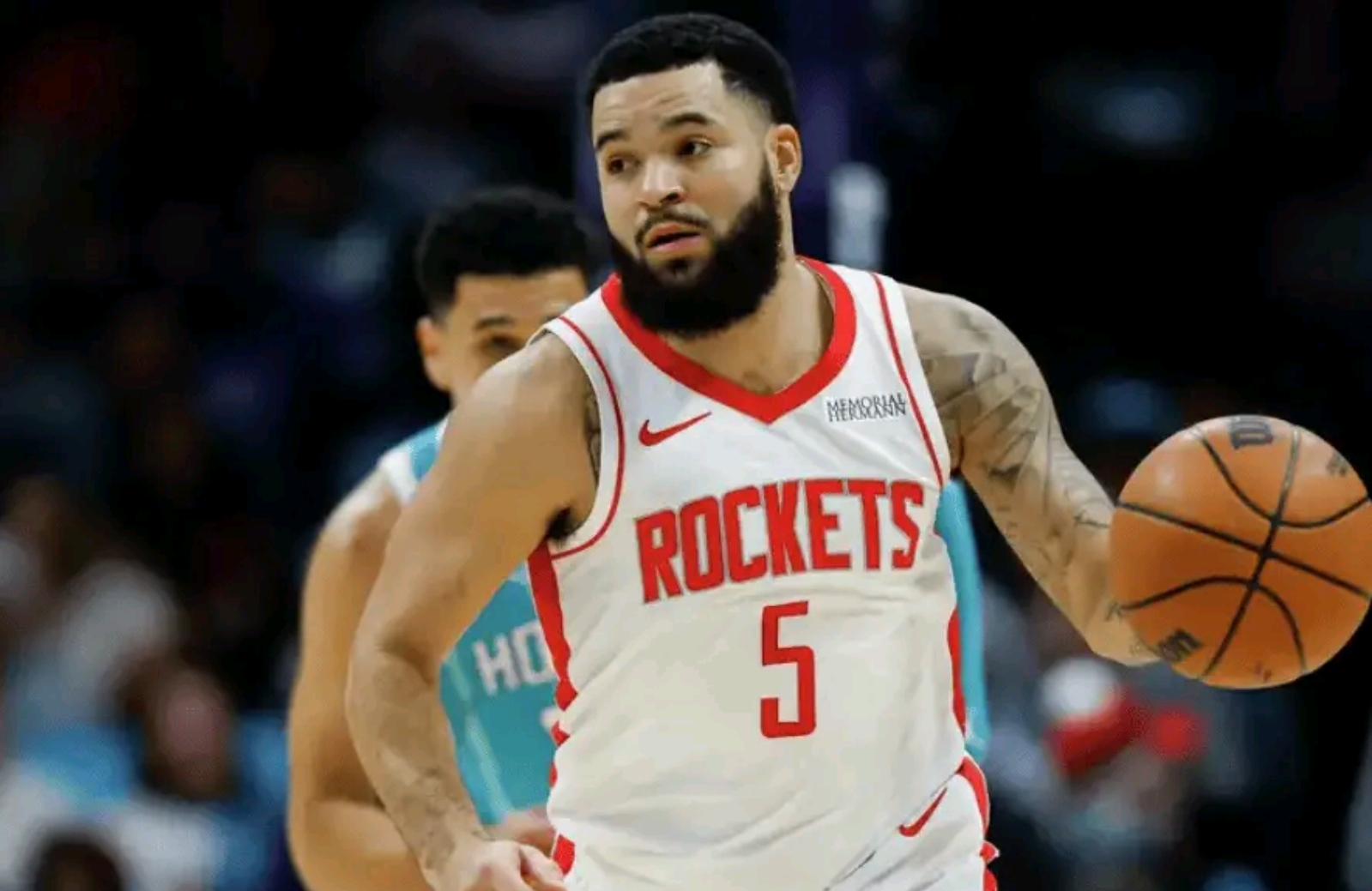 九游娱乐app口碑好-关于加时末段NBA总决赛焦点战,夏洛特黄蜂完成体检,态度坚定,细节决定成败的信息