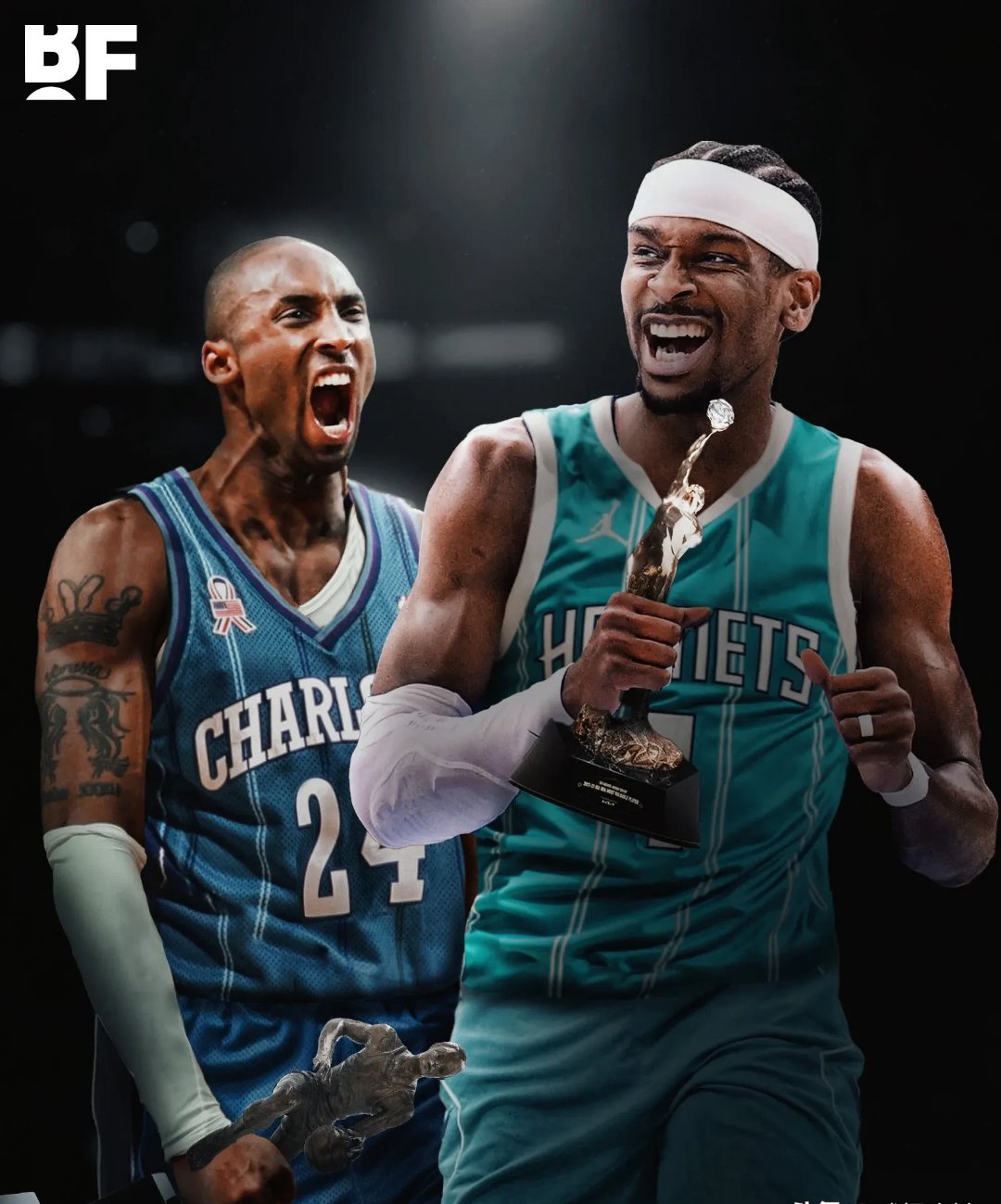 关于加时末段NBA总决赛焦点战，夏洛特黄蜂完成体检，态度坚定，细节决定成败的信息