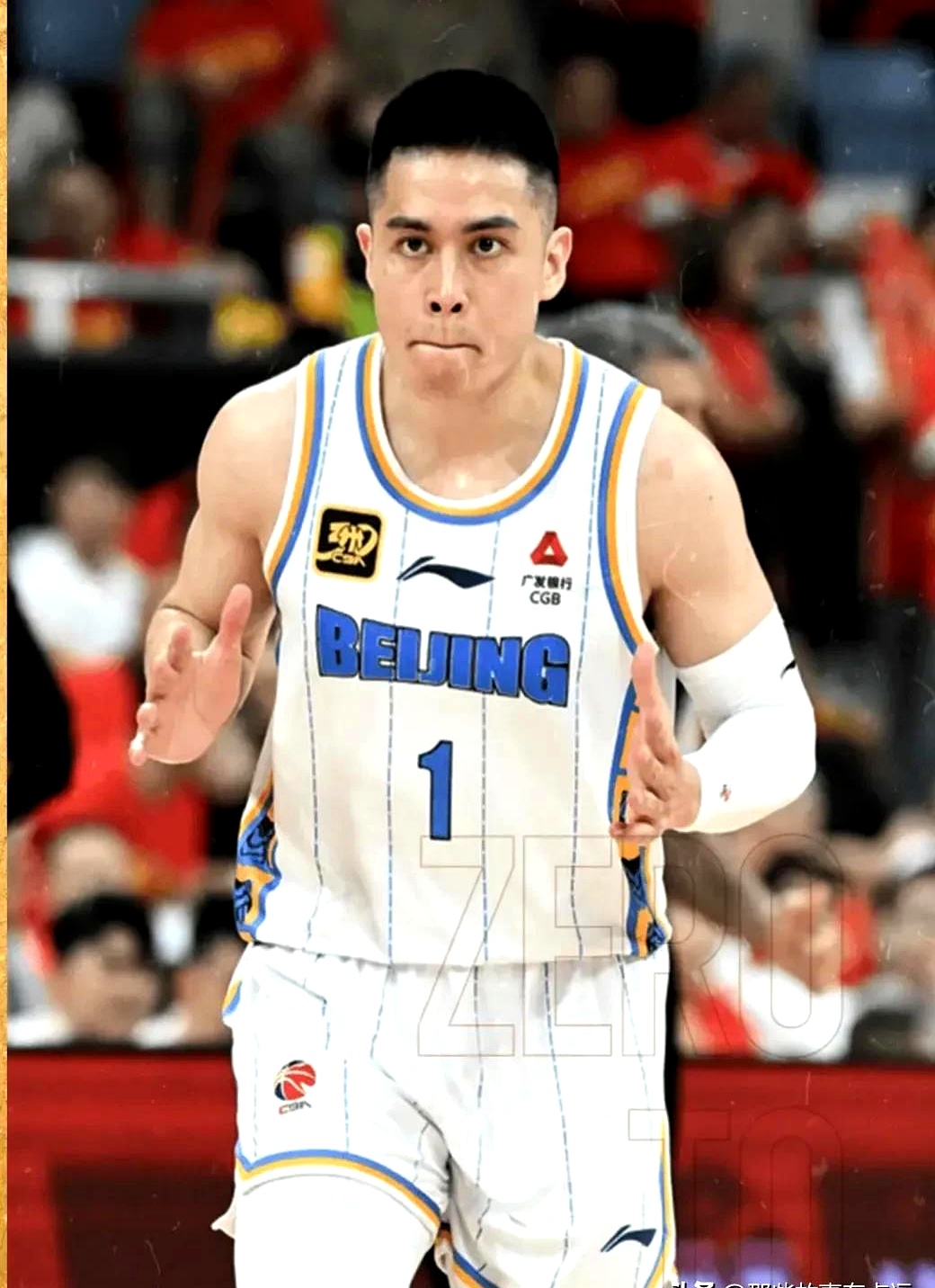 广厦男篮窗口期队长鼓劲，志在意甲名次提升，话题不断，身体对抗强度拉满的简单介绍