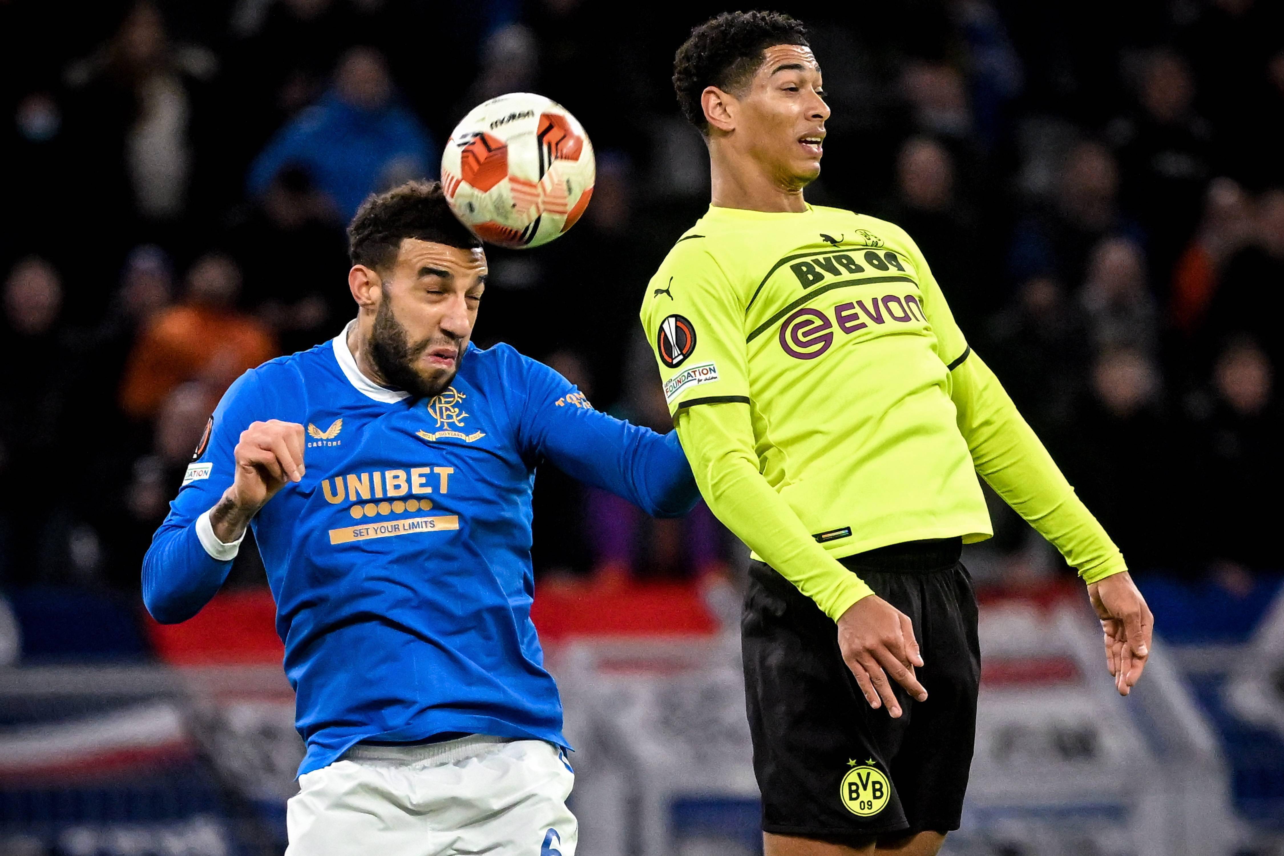 2025年超级碗回放 2025年超级碗回放