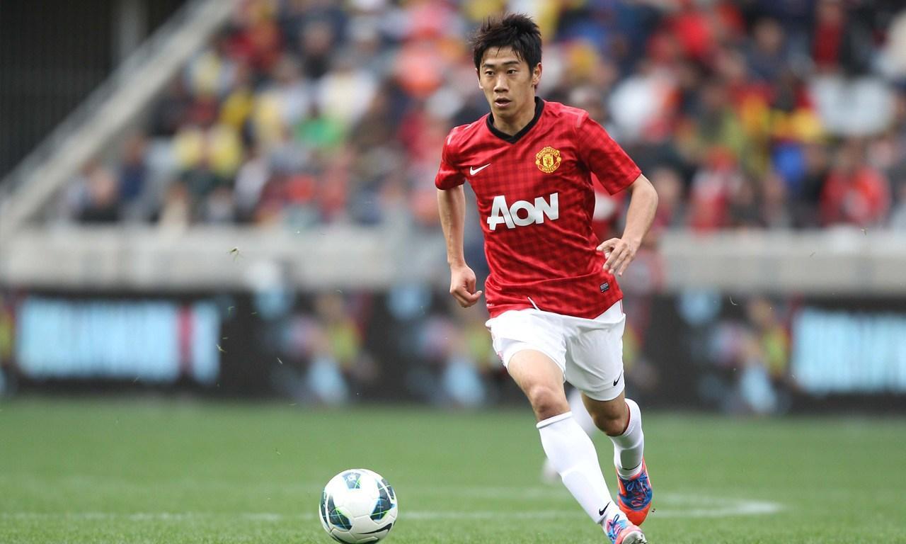 九游娱乐app口碑好-米兰21逆转尤文晋级决赛