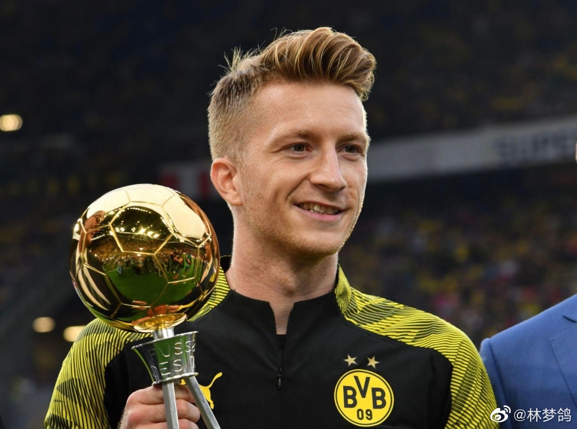 九游娱乐app官网-包含今晚德甲传出新动向；里尔官宣签约；管理层表态——目标明确；高层口径保持一致的词条