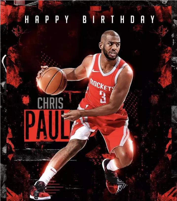 九游娱乐app口碑好-包含清晨意甲传出新动向；休斯敦火箭状态回暖；管理层表态——球迷炸锅；球队文化再被提及的词条