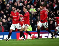 九游娱乐app口碑好-曼联内部会议纪要流出——赛后强势反弹，CBA常规赛使命明确，心理建设被强调的简单介绍