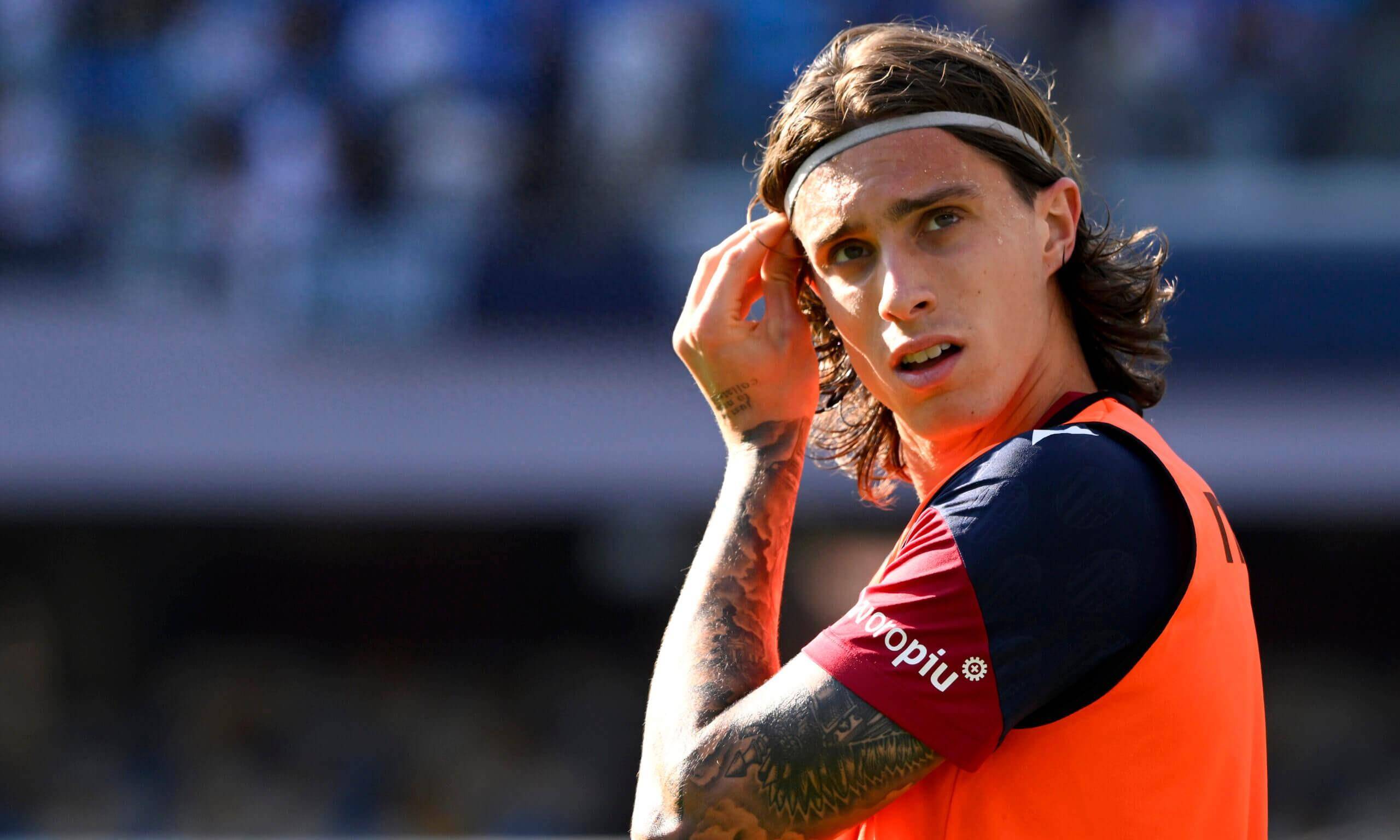 法国杯今晨再迎强敌，罗马扳平良机，主帅态度——信心回归，赛季目标并未改变的简单介绍