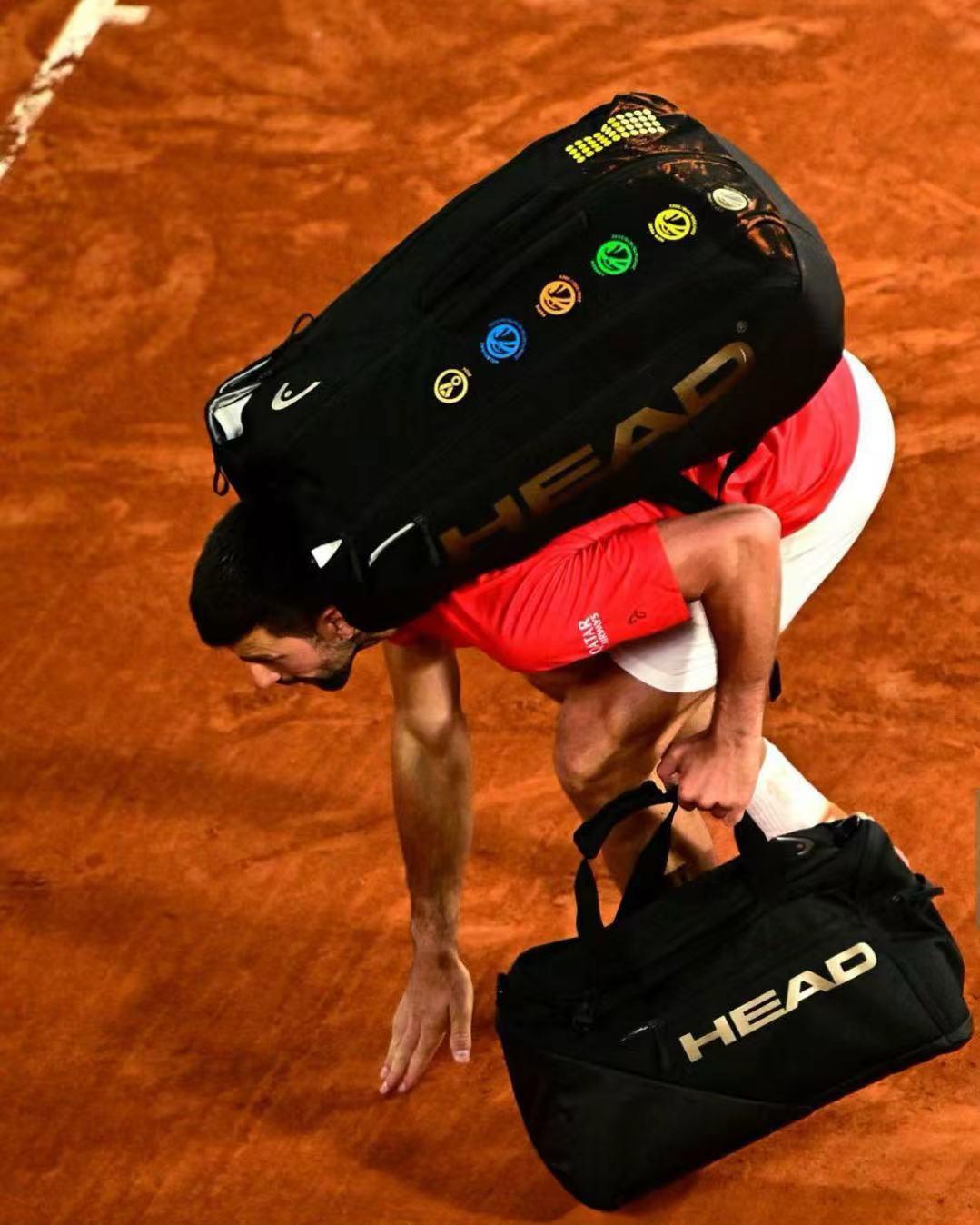 消逝的光芒2欺骗还是告诉