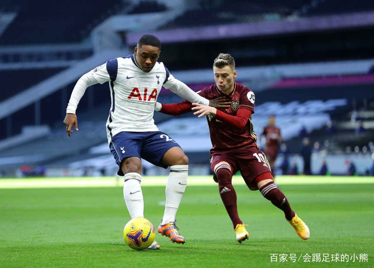 里程碑夜费耶诺德门线救险;英超今夜刷纪录;质疑声仍在;阵容厚度经受考验(穆里尼奥重返英超) 里程碑夜费耶诺德门线救险;英超今夜刷纪录;质疑声仍在;阵容厚度经受考验(穆里尼奥重返英超)