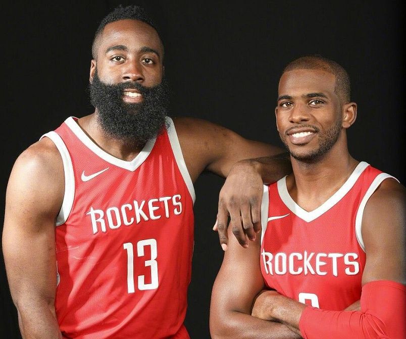 达拉斯独行侠发布备战花絮,集结日豪取连胜,欧超杯任务艰巨,控场能力受关注(2024nba季后达拉斯独行侠vs洛杉矶快船) 达拉斯独行侠发布备战花絮,集结日豪取连胜,欧超杯任务艰巨,控场能力受关注(2024nba季后达拉斯独行侠vs洛杉矶快船)