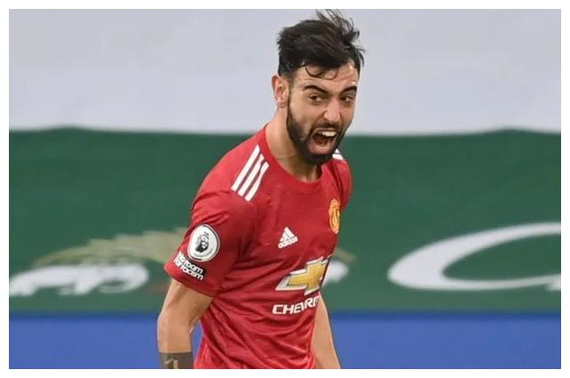 风云突变深圳男篮窗口期单刀错失，英超版图或变，底气十足，纪律约束更严格(sonofman歌词解析)