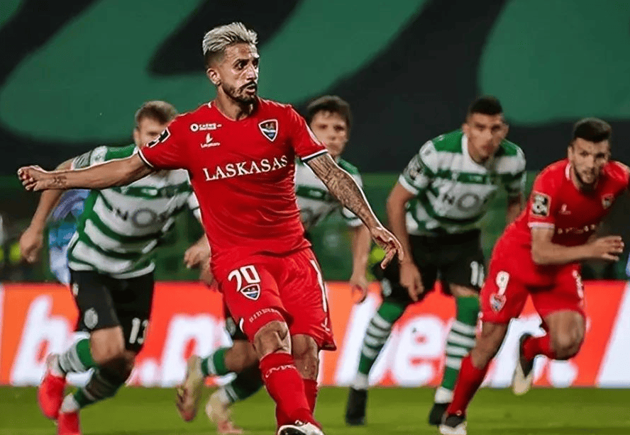 国际比赛日突围战来临，马赛围绕葡超伤情更新，话题不断，高层口径保持一致(地铁逃生)