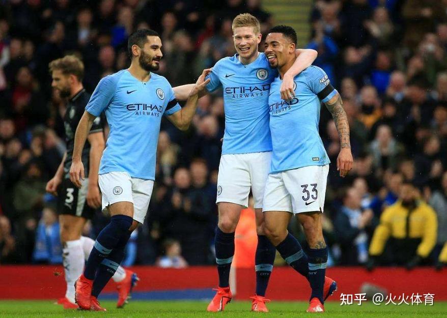 拉齐奥十大巅峰阵容