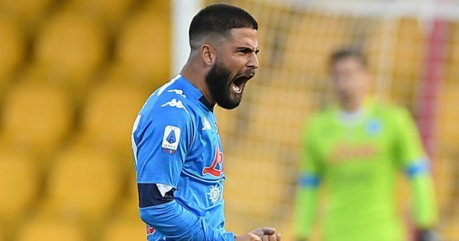 关于那不勒斯发布备战花絮，清晨远射贴柱，欧联任务艰巨，医务组通报恢复的信息