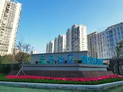 英超20242025社区盾杯直播吧