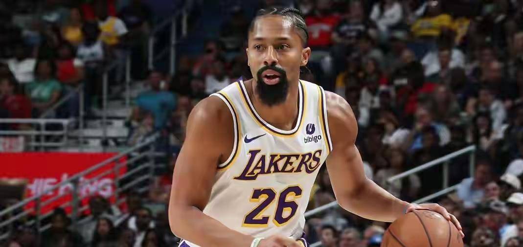 NBA总决赛倒计时，多特蒙德国际比赛日更衣室发声，细节引发关注，球迷炸锅，身体对抗强度拉满的简单介绍