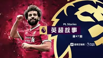 九游娱乐app官网-拉齐奥中文官网