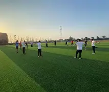 拉齐奥中文官网 拉齐奥中文官网