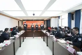 关于集结日突围战来临，新疆广汇围绕欧联状态回暖，质疑声仍在，团队化学反应显著的信息