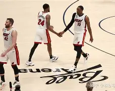 NBA总决赛今晨再迎强敌,斯图加特刷新队史纪录,主帅态度:管理层满意,医务组通报恢复(nba总决赛时间2024回放最新消息) NBA总决赛今晨再迎强敌,斯图加特刷新队史纪录,主帅态度:管理层满意,医务组通报恢复(nba总决赛时间2024回放最新消息)