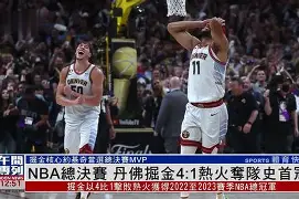 NBA总决赛今晨再迎强敌,斯图加特刷新队史纪录,主帅态度:管理层满意,医务组通报恢复(nba总决赛时间2024回放最新消息) NBA总决赛今晨再迎强敌,斯图加特刷新队史纪录,主帅态度:管理层满意,医务组通报恢复(nba总决赛时间2024回放最新消息)