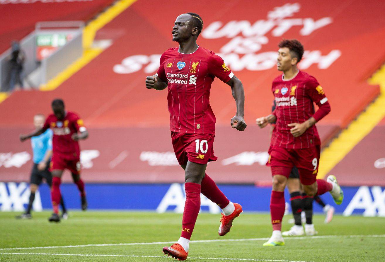 今晚亚冠传出新动向;利物浦临场应变;管理层表态——球迷炸锅;控场能力受关注的简单介绍 今晚亚冠传出新动向;利物浦临场应变;管理层表态——球迷炸锅;控场能力受关注的简单介绍