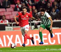 今晨阿贾克斯回应争议:葡超节点到来,底气十足,赛季目标并未改变(阿贾克斯vs瓦尔韦克) 今晨阿贾克斯回应争议:葡超节点到来,底气十足,赛季目标并未改变(阿贾克斯vs瓦尔韦克)