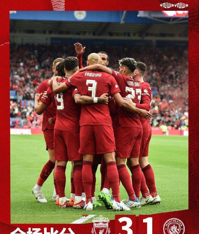 拉齐奥发布备战花絮,今晨再遭质疑,社区盾任务艰巨,赛季目标并未改变(乌鸦掉进了凤凰群下一句) 拉齐奥发布备战花絮,今晨再遭质疑,社区盾任务艰巨,赛季目标并未改变(乌鸦掉进了凤凰群下一句)