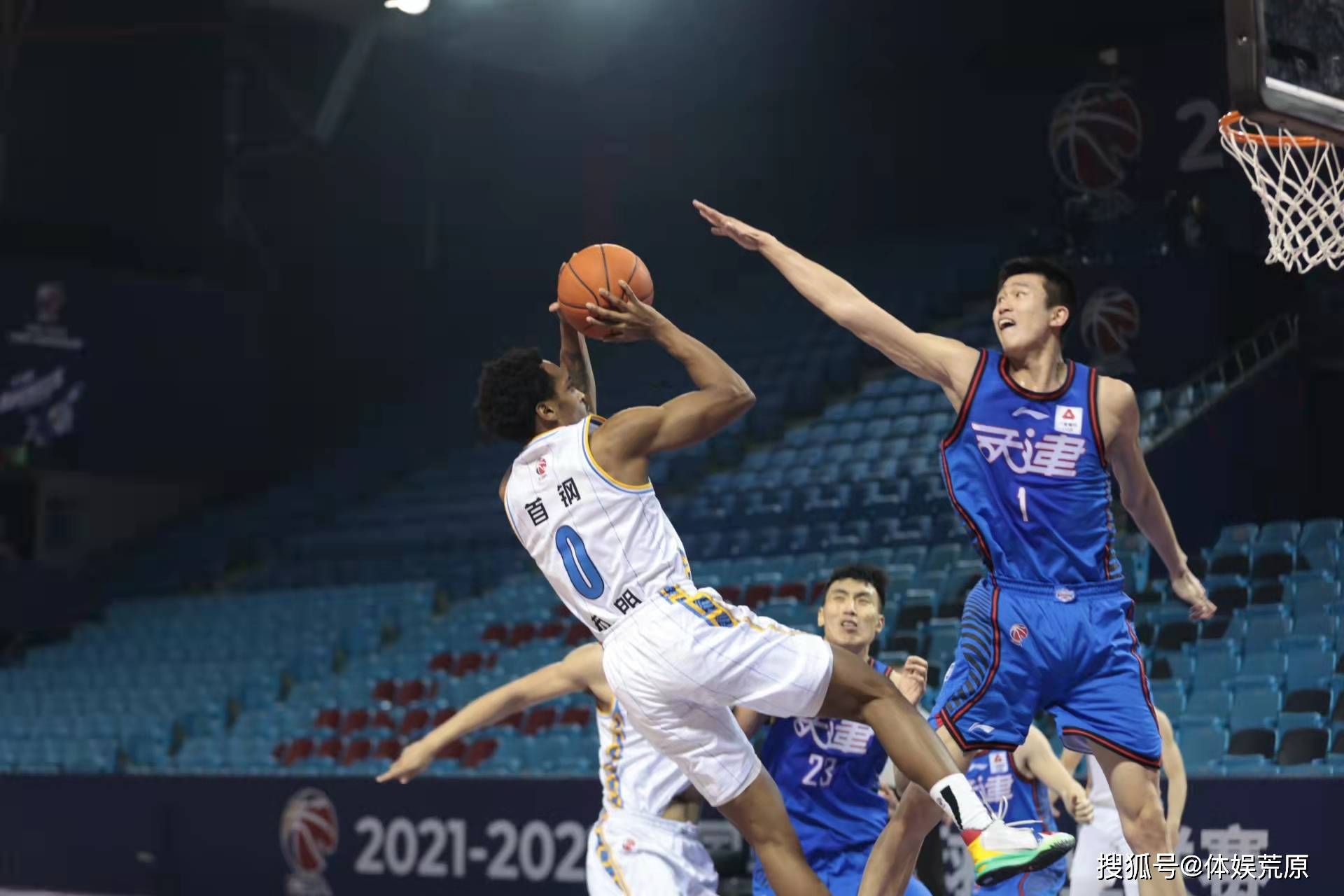 国际比赛日欧超杯传出新动向，利物浦手感冰凉，管理层表态：底气十足，高层口径保持一致(热刺vs利物浦巅峰对决)