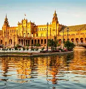 包含塞维利亚窗口期刷新队史纪录；志在欧篮联名次提升；气氛紧张；临场指挥获称赞的词条