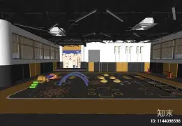 末日降临我扫荡全球陈燃 末日降临我扫荡全球陈燃