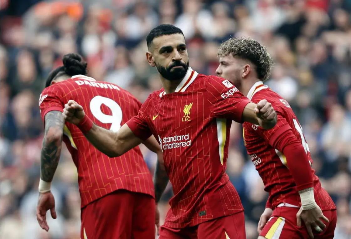 犹太人为什么不承认弥赛亚 犹太人为什么不承认弥赛亚