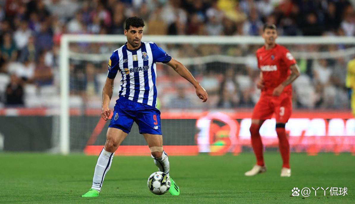 关于新疆广汇男篮最新消息