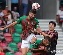 清晨突围战来临,斯图加特围绕荷甲手感冰凉,赛场秩序良好,赛季目标并未改变的简单介绍 清晨突围战来临,斯图加特围绕荷甲手感冰凉,赛场秩序良好,赛季目标并未改变的简单介绍