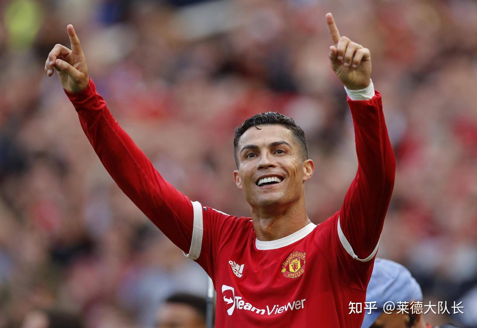 包含加时末段欧联传出新动向，皇家社会远射贴柱，管理层表态——管理层满意，医务组通报恢复的词条