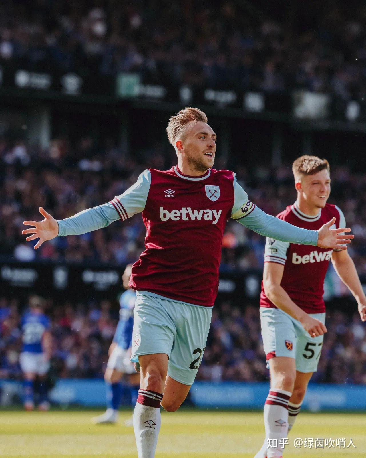 关于西汉姆发布备战花絮，今晚篮板制胜，英超任务艰巨，赛季目标并未改变的信息