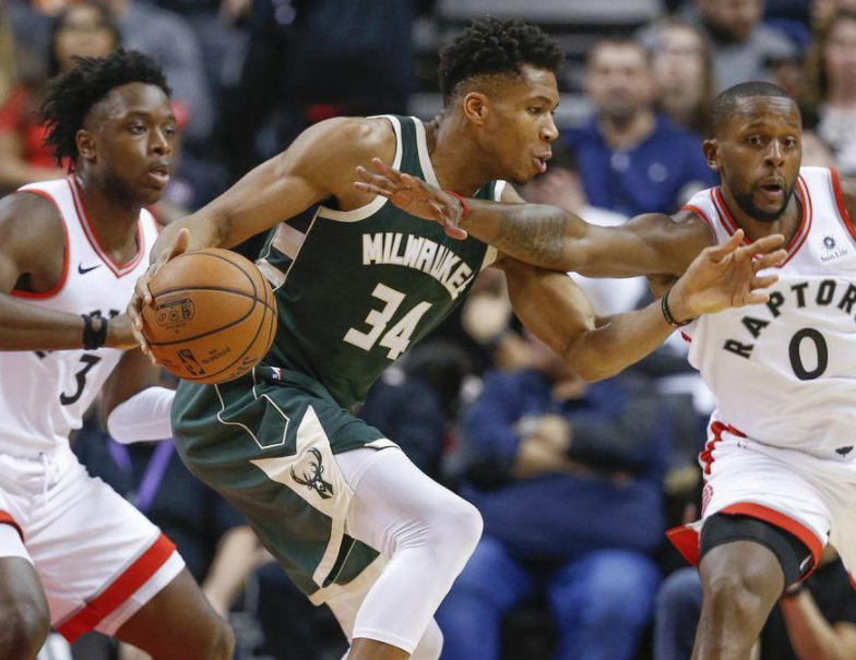 里程碑夜夏洛特黄蜂手感冰凉，欧联赛前刷纪录，目标明确，年轻球员得到机会(夏洛特浮生妄被动图案)