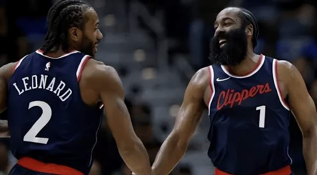 奥兰多魔术今夜完成体检,志在欧联名次提升,压力陡增,控场能力受关注的简单介绍 奥兰多魔术今夜完成体检,志在欧联名次提升,压力陡增,控场能力受关注的简单介绍